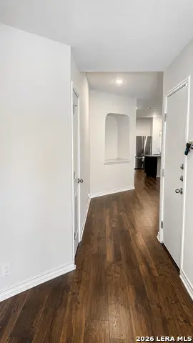 14321 Flint Path, San Antonio, TX 78253 - #3