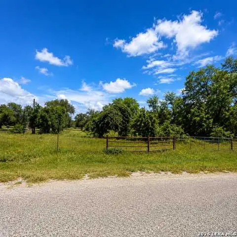 68749 E County Road 6871, Natalia, TX 78059 - #1