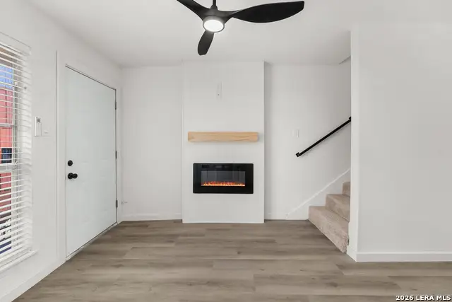 3243 Nacogdoches Rd #906, San Antonio, TX 78217 - #2