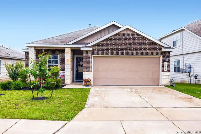 31660 Bard Lane, Bulverde, TX 78163 - #2