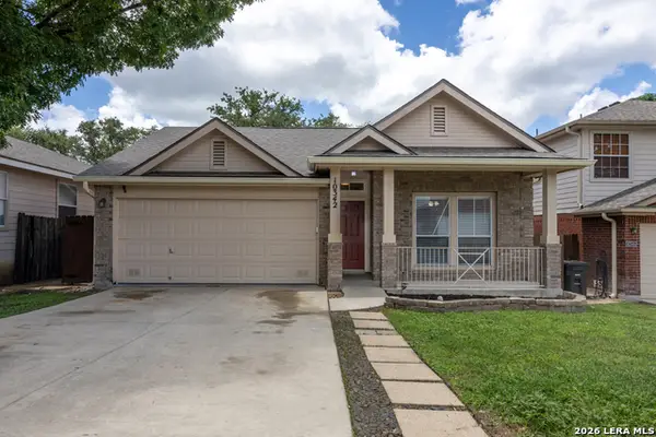 10342 Tiger Hunt, San Antonio, TX 78251