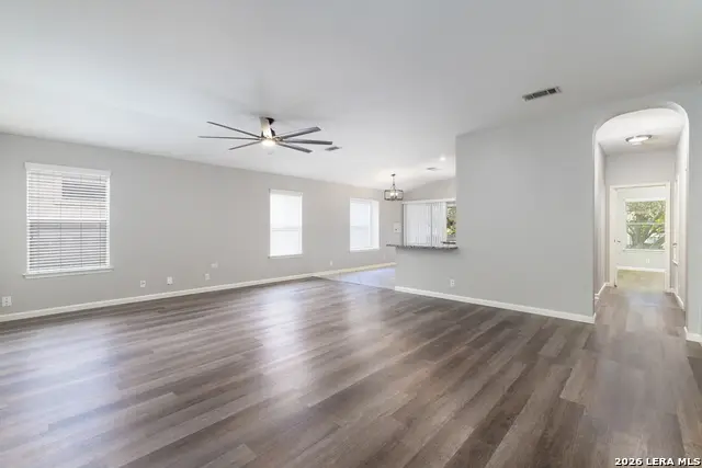 10342 Tiger Hunt, San Antonio, TX 78251 - #3