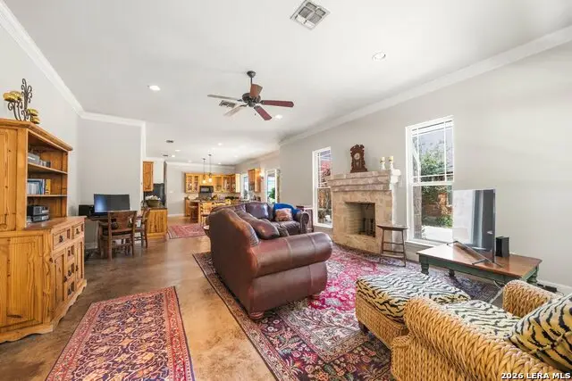 2215 Gruene Lake, New Braunfels, TX 78130 - #3