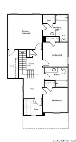 13042 Bone Dry Lane, Von Ormy, TX 78073 - #2