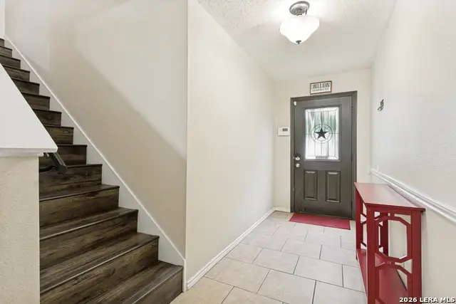 8842 Charter Pt., San Antonio, TX 78250 - #2