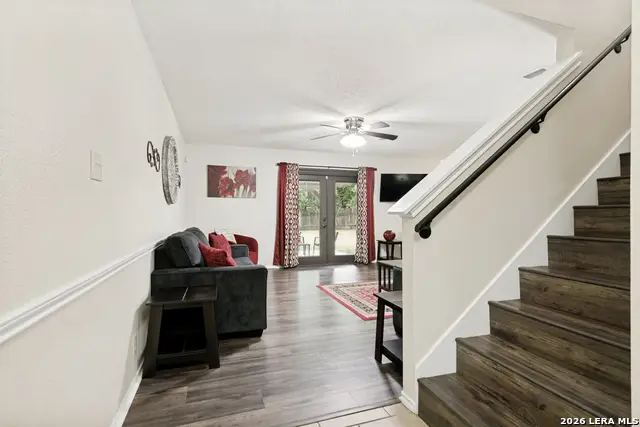 8842 Charter Pt., San Antonio, TX 78250 - #3