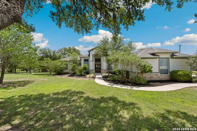 431 Comal Run, Bulverde, TX 78163 - #2
