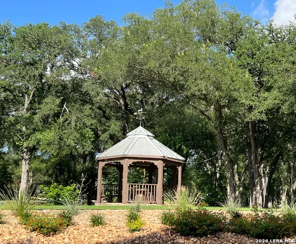 83 Oakwell Farms Pkwy #83, San Antonio, TX 78218 - #3