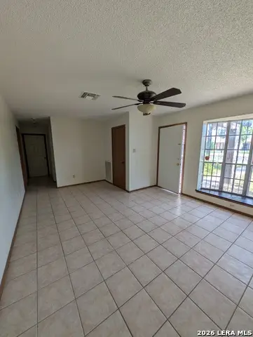3227 Rhett Butler, San Antonio, TX 78223 - #2