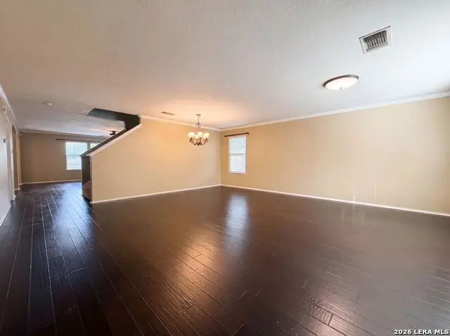 5002 Whisper Cv, Schertz, TX 78108 - #3