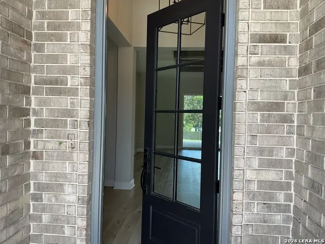 243 Wisteria View, Castroville, TX 78009 - #3