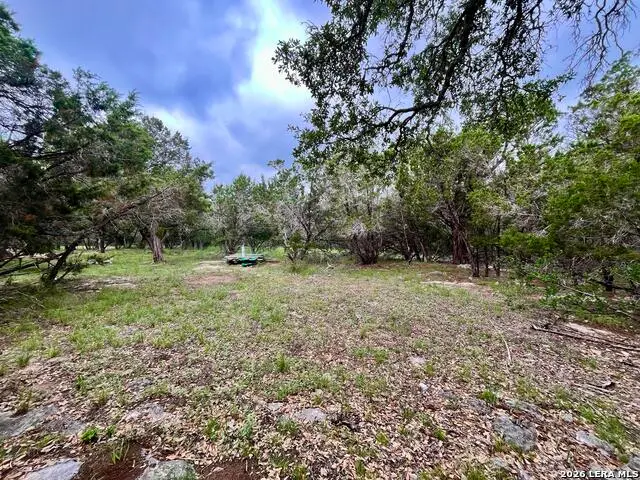 703 Mountain Creek Trail, Boerne, TX 78006 - #3