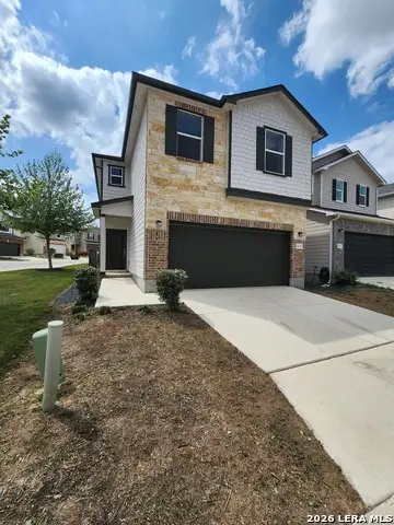 14839 Vance Jackson #UNIT 601, San Antonio, TX 78249