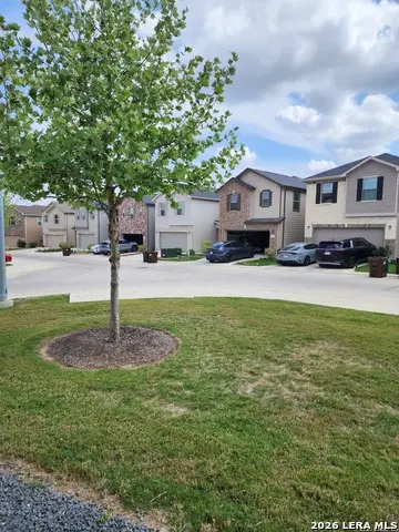 14839 Vance Jackson #UNIT 601, San Antonio, TX 78249 - #3