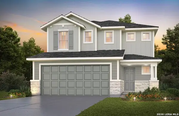 3008 Trumpet Vine, New Braunfels, TX 78130