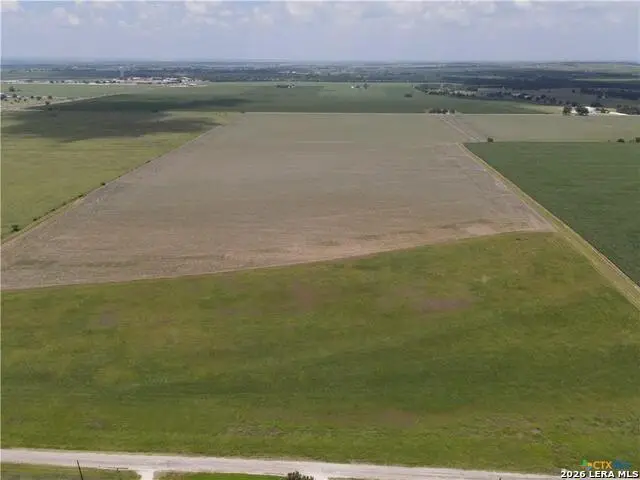 TBD Willmann, Seguin, TX 78155 - #3