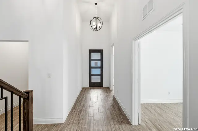 12413 Daingerfield, San Antonio, TX 78253 - #2