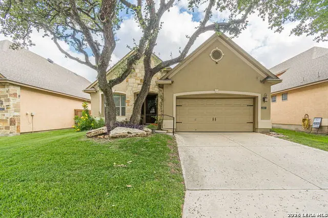 3627 Cypress Cpe, San Antonio, TX 78259 - #2