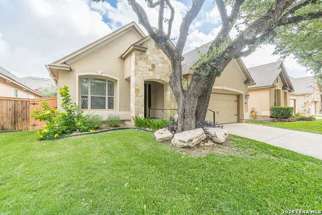 3627 Cypress Cpe, San Antonio, TX 78259 - #3