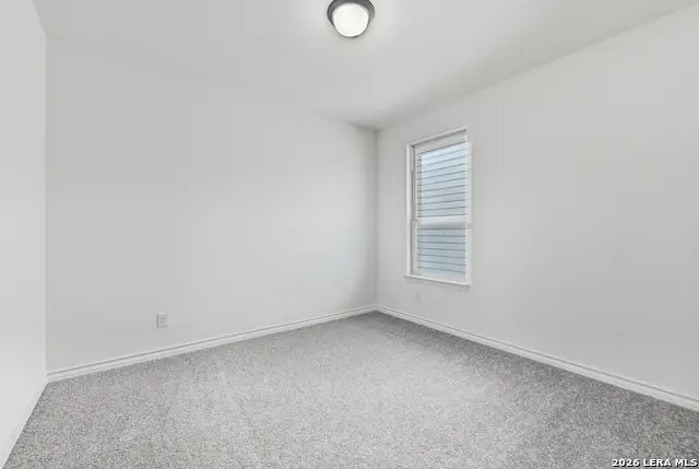 12424 Dime Box, San Antonio, TX 78253 - #2