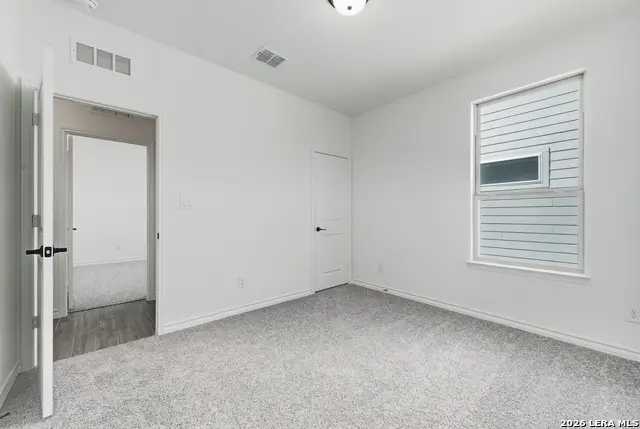 12424 Dime Box, San Antonio, TX 78253 - #3