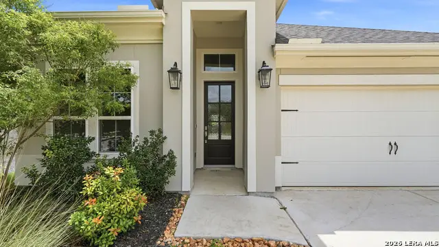 723 Arroyo Dorado, New Braunfels, TX 78130 - #1