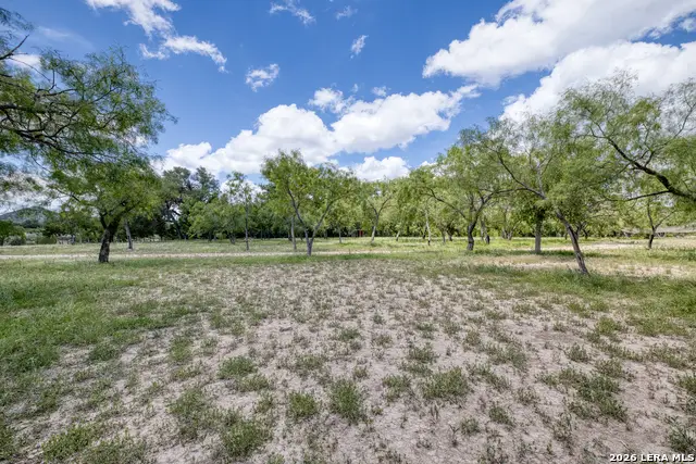 00 Cr 393, Camp Wood, TX 78833 - #2