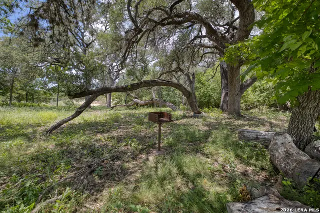 00 Cr 393, Camp Wood, TX 78833 - #3