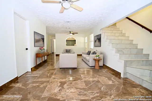 23127 Opportunity Dr, Elmendorf, TX 78112 - #3