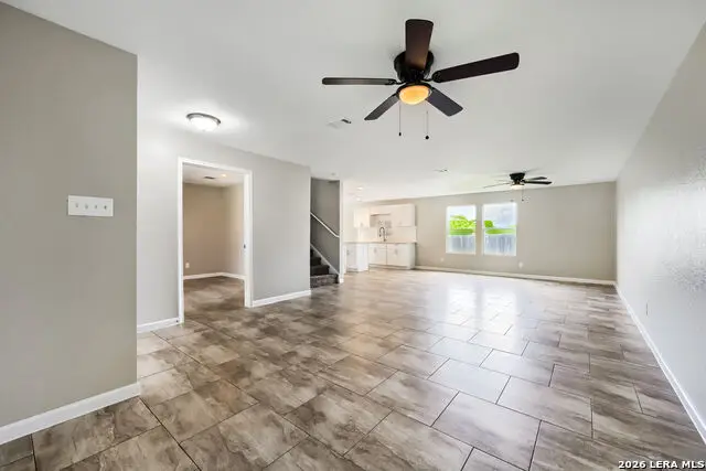 117 Gatewood Clf, Cibolo, TX 78108 - #3