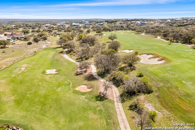 LOT 27 Augusta, Boerne, TX 78006 - #1
