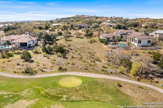 LOT 27 Augusta, Boerne, TX 78006 - #2