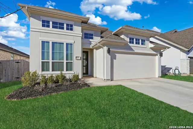 1956 Creekview, Seguin, TX 78155 - #1