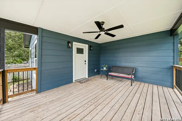 333 S Mesquite, New Braunfels, TX 78130 - #3