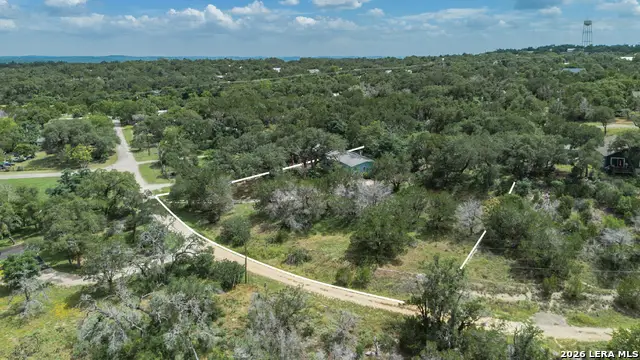 431 Cedar Spgs, Spring Branch, TX 78070 - #1