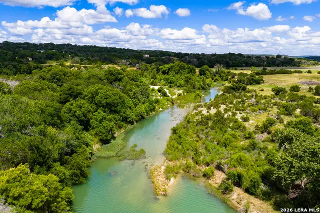 289 Hoot Owl Hollow, Ingram, TX 78025 - #1