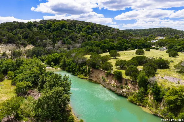 289 Hoot Owl Hollow, Ingram, TX 78025 - #3