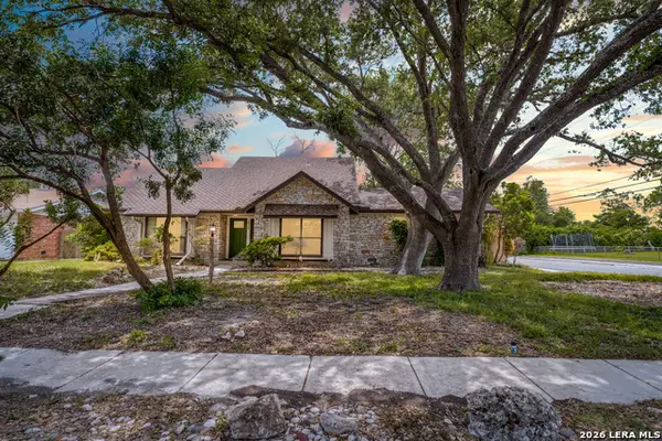 618 Sonnet, San Antonio, TX 78216