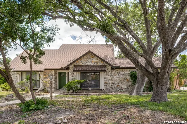 618 Sonnet, San Antonio, TX 78216 - #2