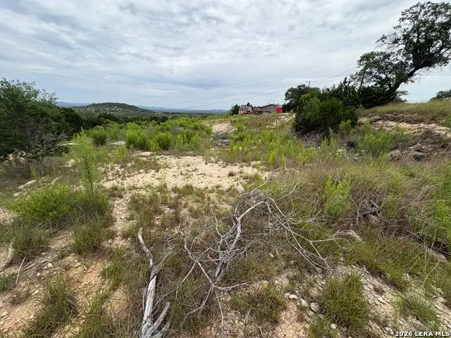 391 Iroquois Trl, Bandera, TX 78003 - #3