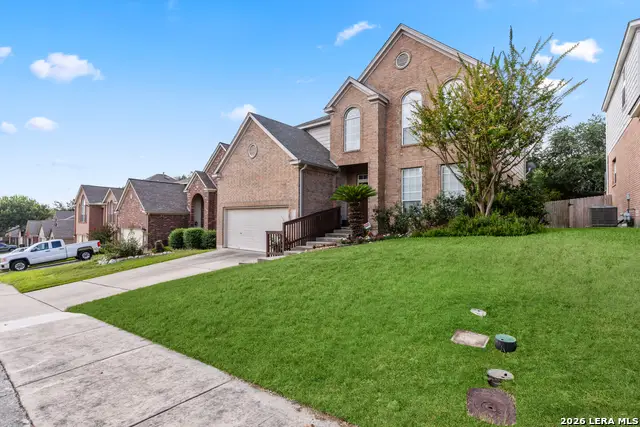 6534 Jade Meadow, San Antonio, TX 78249 - #3