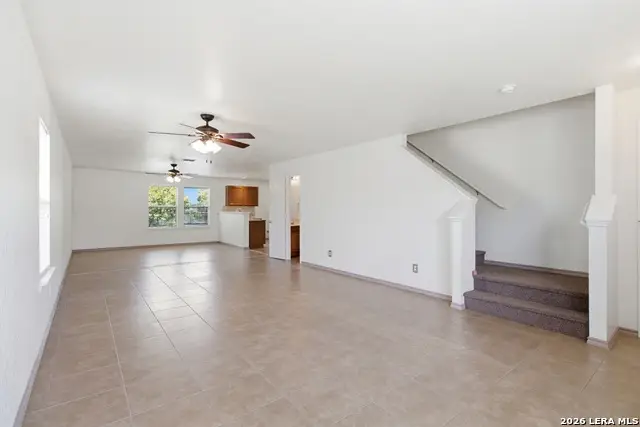 5414 Harefield Dr, San Antonio, TX 78228 - #2