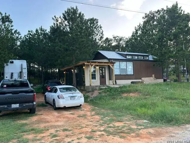 259 N Pinehill, Bastrop, TX 78602 - #1