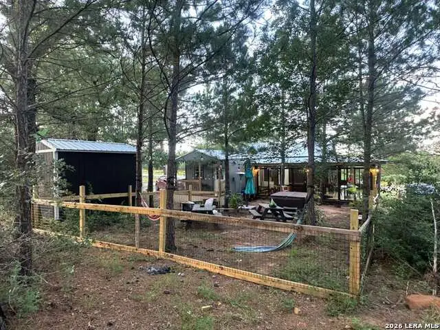 259 N Pinehill, Bastrop, TX 78602 - #2