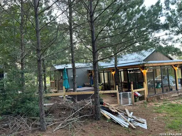 259 N Pinehill, Bastrop, TX 78602 - #3