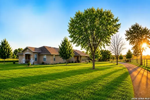 16680 W Fm 2790 S, Lytle, TX 78052