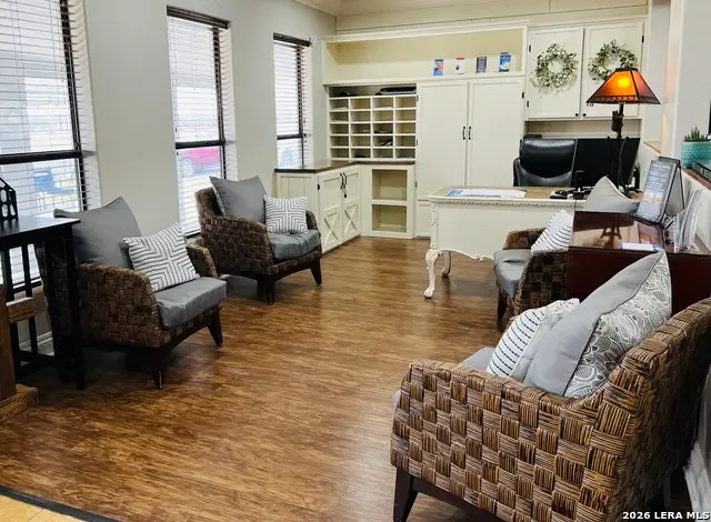 16680 W Fm 2790 S, Lytle, TX 78052 - #3