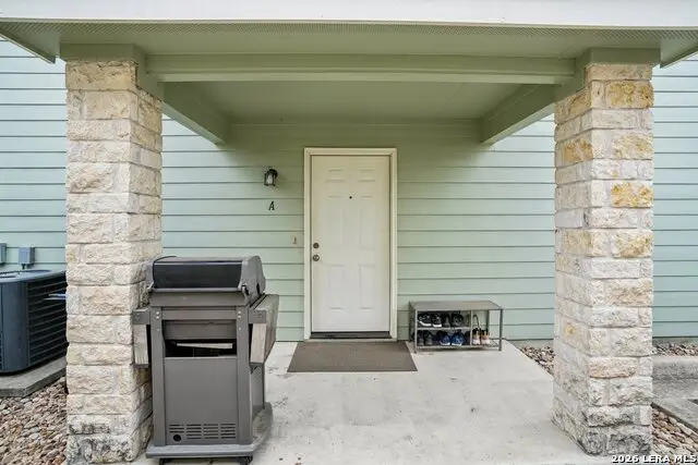 2312 Sailing Way Drive #A, B, D, Kerrville, TX 78028 - #3