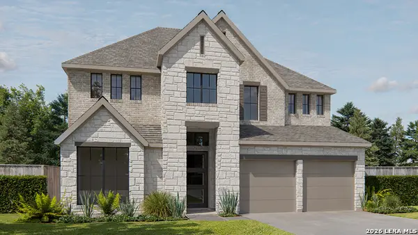 5784 Star View Court, New Braunfels, TX 78130