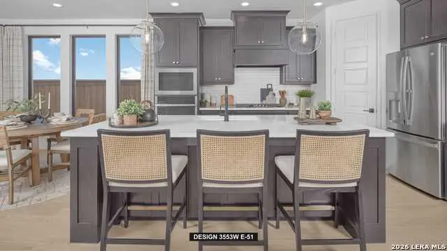 5784 Star View Court, New Braunfels, TX 78130 - #3